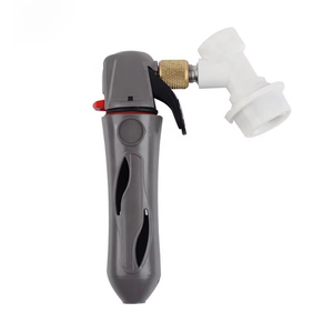 10 Count Leland 8g CO2 Cartridges - Perfect For Soda Siphons - View #6