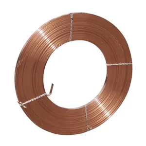 Chinese manufacturer Copper alloy strip C17200 C17500 C5191 Copper Beryllium Plate phosphorus bronze plate price per kg