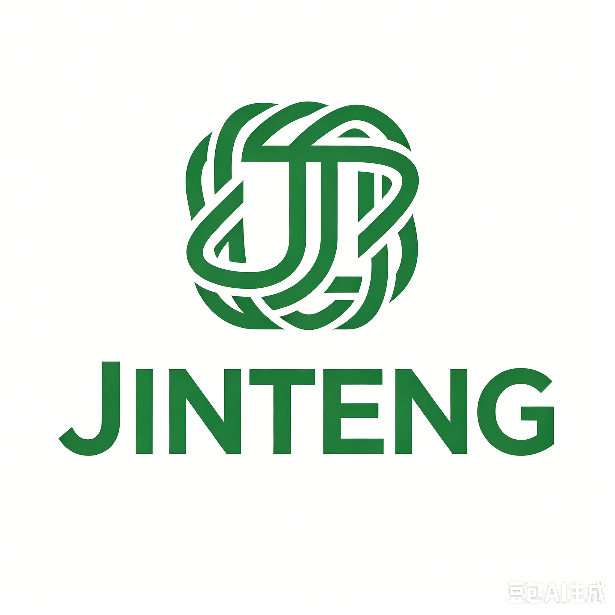 Bobai County Jinteng Trading Co., Ltd. logo