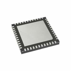 Microcontrolador General Integrado de 16 Bits RL78/G1A 32K R5F10EGCANA con 48 Pines WFQFN Expuestos en Stock # Lista de Precios de Componentes Electrónicos 60 - Product Image 1