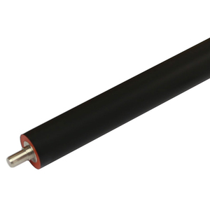 Rodillo Inferior Compatible con Impresora Láser LPR-M506 para <span class=keywords><strong>HP</strong></span> <span class=keywords><strong>LaserJet</strong></span> Pro M501, <span class=keywords><strong>LaserJet</strong></span> <span class=keywords><strong>Enterprise</strong></span> M506, MFP M527, M507 - Product Image 5
