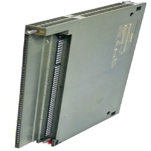 1 件全新原装 S7 数字输入模块 6es7421-1fh20-0aa0 6es7 421-1fh20-0aa0 E1 PLC 工业自动化 - Product Image 1