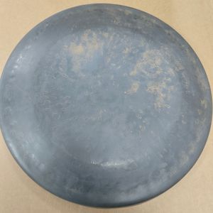 Gong de guérison sonore ancien à son profond 16 pouces 40CM pour bain sonore - Product Image 3