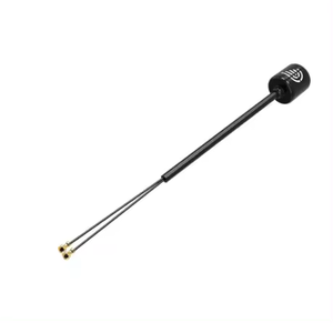 Hot Sales RunCam Dual Antenna 170mm/210mm for O3 Air Unit UFL/IPEX Interface 5.8 GHz Antenna for O3 Air Unit HD VTX <b>RC</b> <b>Drone</b> FPV - Product Image 4