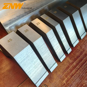 Oem Custom Plaatstaal Pons En Pers Matrijs Vormgereedschap Rem Maken Stempelen Mal Punch En Matrijs Set Stempel Mallen - Product Image 5