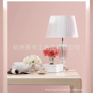 เครื่องประดับกุหลาบหอมเคลือบทอง รูปทรงกะทัดรัด ตกแต่งห้องนั่งเล่น งานแต่งงาน ใช้งานได้นาน 6 เดือนถึง 1 ปี - Product Image 4