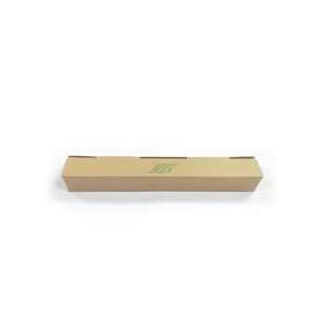 Rodillo fusor superior para piezas de impresora de rodillo de calefacción 7180 7080 7880 <span class=keywords><strong>L2360</strong></span> 7380 7480 - Product Image 6