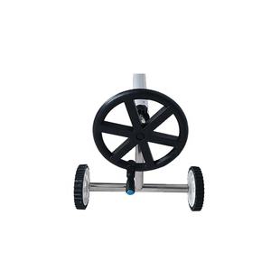 Enrouleur de couverture de <span class=keywords><strong>piscine</strong></span> Enrouleur de <span class=keywords><strong>piscine</strong></span> Couvertures et moulinets de <span class=keywords><strong>piscine</strong></span> de haute qualité - Product Image 6