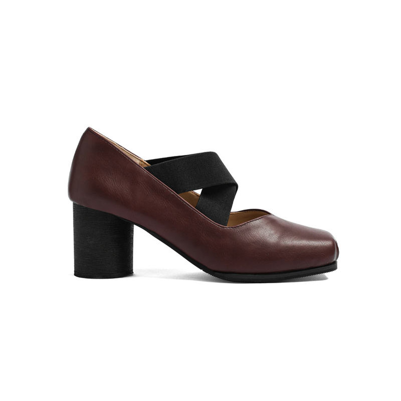 เบอร์กันดี