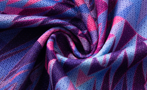 Professional Grade Customizable Unisex Running T <strong>Shirt</strong> Anti Chafe Activewear Apparel for Competitive Racing Daily Workouts - Product Image 5