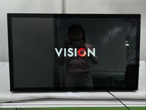ทีวีจอกว้าง1080P Full HD 4K หน้าจอกว้าง32นิ้วสำหรับโรงแรม - Product Image 4
