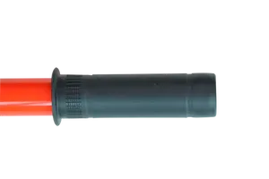 An toàn cá nhân điện áp cao Detector <span class=keywords><strong>Tester</strong></span> - Product Image 2