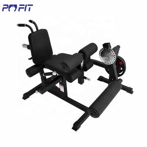 <span class=keywords><strong>Musculation</strong></span> <span class=keywords><strong>musculation</strong></span> plaque chargée machines jambe <span class=keywords><strong>presse</strong></span> machine abdominale poids <span class=keywords><strong>banc</strong></span> jambe extension jambe curl machine - Product Image 2