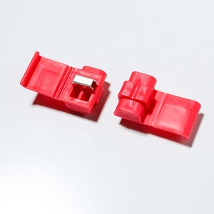 عينة مجانية 557 22-16AWG موصل كهربائي مقاوم للهب - Product Image 2