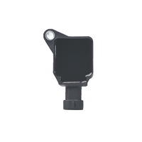 Bobines d'allumage neuves de remplacement Bestune B50 B70 B90 X80 2.0L 2.3L F01R00A042, compatibilité universelle, garantie 2 ans