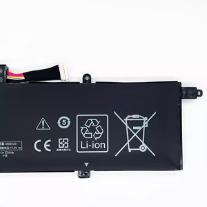 แบตเตอรี่ลิเธียมไอออนแบบชาร์จได้ C41N1908 15.4V สำหรับแล็ปท็อป ASUS ROG 14 GA401IV GA401IU GA401II GA401IH <span class=keywords><strong>GA401</strong></span> GA401I GA401Q-มีสินค้าในสต็อก - Product Image 4