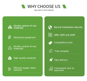 98% tinh khiết tự nhiên cấp thực phẩm <span class=keywords><strong>Raspberry</strong></span> Ketone chiết xuất bột phong phú vitamin C đóng chai drummaged Glass container bổ sung nhà máy - Product Image 4