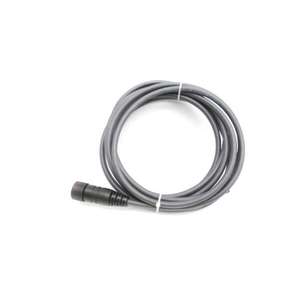 7PZ31-BF6+5M R901420491 UNMP Nuevo y Original en Existencia, Controlador de Programación PLC Dedicado para Automatización Industrial PAC - Product Image 1