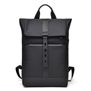 High Quality Oxford <b>Backpack</b> Bags Outdoor Travel Sports Business <b>Backpack</b> <b>Waterproof</b> Laptop Bag - Product Image 1