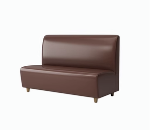 Commercio all'ingrosso personalizzabile Vintage Cafe Shop ristorante Set retrò stile industriale tavolo <span class=keywords><strong>e</strong></span> <span class=keywords><strong>sedie</strong></span> <span class=keywords><strong>per</strong></span> <span class=keywords><strong>la</strong></span> vendita - Product Image 6