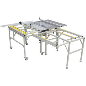 <span class=keywords><strong>Sierra</strong></span> <span class=keywords><strong>de</strong></span> <span class=keywords><strong>Banco</strong></span> Eléctrica Pequeña para Carpintería JT550S, Precio <span class=keywords><strong>de</strong></span> Fábrica al por Mayor, <span class=keywords><strong>Sierra</strong></span> <span class=keywords><strong>de</strong></span> Panel Portátil, Nueva Guía Deslizante <span class=keywords><strong>de</strong></span> Mesa - Product Image 5