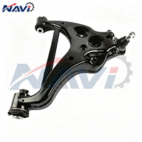 Bras de suspension inférieur avant de rechange pour le marché secondaire, remplacement OE EL1Z3078A EL3Z3078A EL1Z3079A pour Ford F150, pièces automobiles