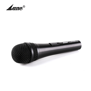 Bán Buôn Tùy Biến Có Dây <span class=keywords><strong>Microphone</strong></span> Cho Ca Hát Có Dây <span class=keywords><strong>Microphone</strong></span> Chuyên Nghiệp Nhà Thờ Có Dây <span class=keywords><strong>Microphone</strong></span> Chuyên Nghiệp - Product Image 4