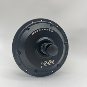 <span class=keywords><strong>Kit</strong></span> <span class=keywords><strong>de</strong></span> conversión <span class=keywords><strong>de</strong></span> bicicleta eléctrica, <span class=keywords><strong>kit</strong></span> inalámbrico <span class=keywords><strong>para</strong></span> bicicleta eléctrica con batería, producto en oferta, 36V, 250W - Product Image 1