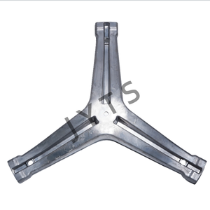 Trípode Spider Cross Trípode Lavadora Fábrica Fabricación <span class=keywords><strong>CANDY</strong></span> - Product Image 3