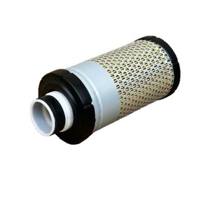 ไส้กรองอากาศ 1G319-11210 C10007 1725-104-313-00 1G319-11212 ขนาดมาตรฐานสำหรับการใช้งานทั่วไป - Product Image 1