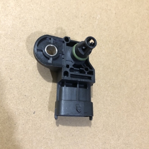 0281006076 55568175 28100676 CAPTEUR DE PRESSION DU COLLECTEUR D'ADMISSION <span class=keywords><strong>TMAP</strong></span> pour Chevrolet Cruze 1.4L - Product Image 2