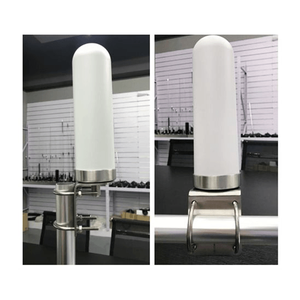 Antenne amplificatrice de signal 5 GHz 5G extérieure pour routeur - Product Image 5