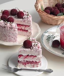 ריבת פירות טבעית ג'ישיאנסיואן עם סוכר קנים 1 ק\"ג, אריזת קופסה איכותית למאכלים כמו ממרחי לחם, קינוחים ומוצרי מאפה. - Product Image 5