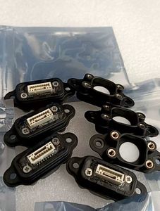 Módulo Barométrico Original Agras T40/T20P, Nuevo Accesorio para Drones para Reparación de Pulverizadores en Agricultura - Product Image 5