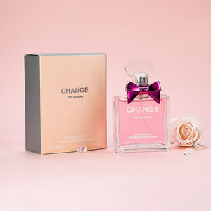 <span class=keywords><strong>Parfum</strong></span> floral élégant de la Offre Spéciale 100ml pour le <span class=keywords><strong>bouquet</strong></span> fleuri rose-<span class=keywords><strong>parfum</strong></span>ée par femme originale - Product Image 4
