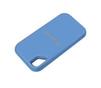 Unidad de Estado Sólido Móvil USB 2.0 USB 3.0 de 256 GB 512 GB al por Mayor de Fábrica, Utilizada para Computadoras Portátiles, SSD Móvil Portátil de 1 TB 2 TB 4 TB