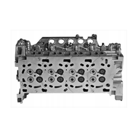Culasse pour Renault Espace Fluence M9R M9T 127 740 750 760 761 7701477996 7701478149 908525 701476669 7711368682 8201300
