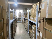 Module de compteur CPU S7-300 SIMATIC FM 350-2 8 canaux 20 KHZ 24V Siemens 6ES7350-2AH01-0AE0 RS485 pour la programmation PLC