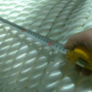 38 ، و/40 ،/50 ،/60 ، بوليستر/نايلون/بولي بروبلين ، 3 حبال بولي - Product Image 2