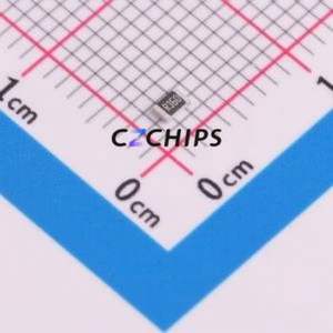 Resistencia SMD HP05W3F360LT5E 0805 (Tipo: Película Gruesa) (Resistencia: 360mOhm Precisión: 1%) - Product Image 1