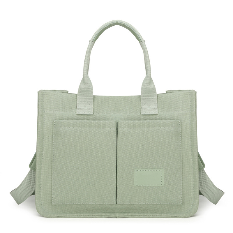 Light Green-Button Style