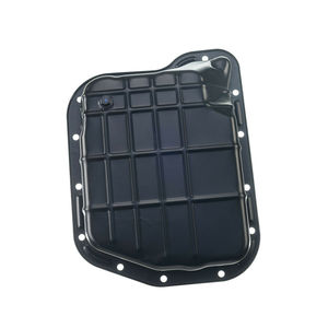 52118780 52118780AC 52118780AD pour les voitures américaines Carter d'huile de transmission - Product Image 2