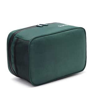 キャンプスポーツ旅行用ショルダーストラップ付きクーラーバッグOEM屋外断熱ピクニックバッグ - Product Image 2