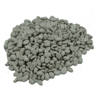 Additifs pour résine PE, Masterbatch déshydratant, Masterbatch anti-mousse
