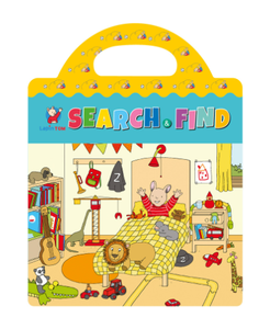 Livre de coloriage sur le thème des sacs à main pour Noël et Halloween pour les enfants de <span class=keywords><strong>2</strong></span> à 4 ans avec des autocollants réutilisables - Jouet éducatif - Product Image 5