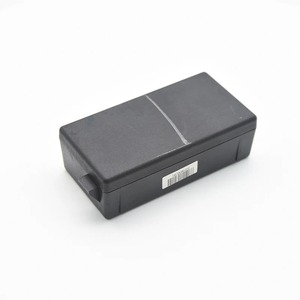 MJL 1PCS Alimentation électrique type XP 214787404 <span class=keywords><strong>Bestec</strong></span> POUR Epson EP-AG210SDE - Product Image 2
