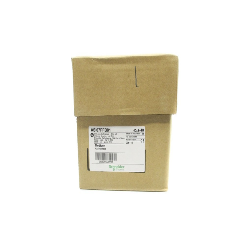 100% Original Al Equipment ASI67FFB01****^^^^ https://www.siboasi.com