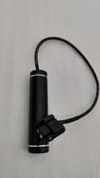 Kit d'annulation de la suspension électronique EDC, kits d'annulation EDC, pièces de suspension automobile EDC pour BMW M3 E36 E46 E90 E92 E93 YQ332