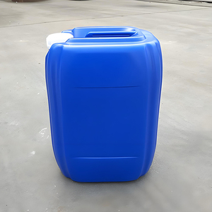 HEDP Scale Inhibitor - Hydroxyethylidene Diphosphonic Acid, 25kg/drum, Water Treatment Chemical - Product Image 4