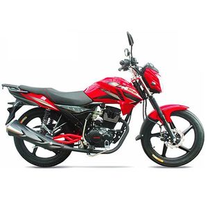Motos d'<span class=keywords><strong>Occasion</strong></span> Kavaki à Essence <span class=keywords><strong>125cc</strong></span> à <span class=keywords><strong>Prix</strong></span> Bas - Product Image 5